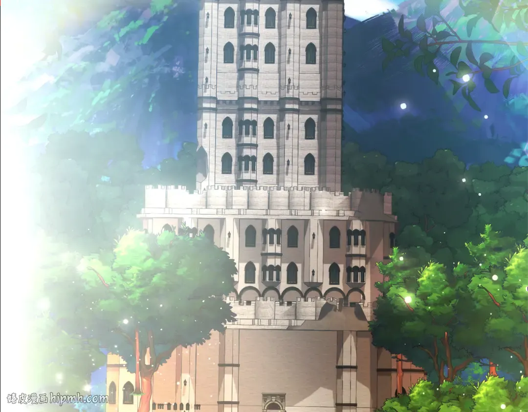 第141话 爆破倒计时 第168页