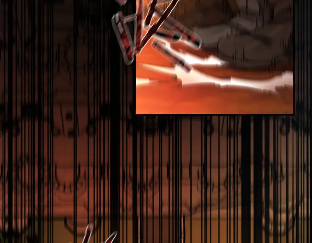 第141话 爆破倒计时 第175页