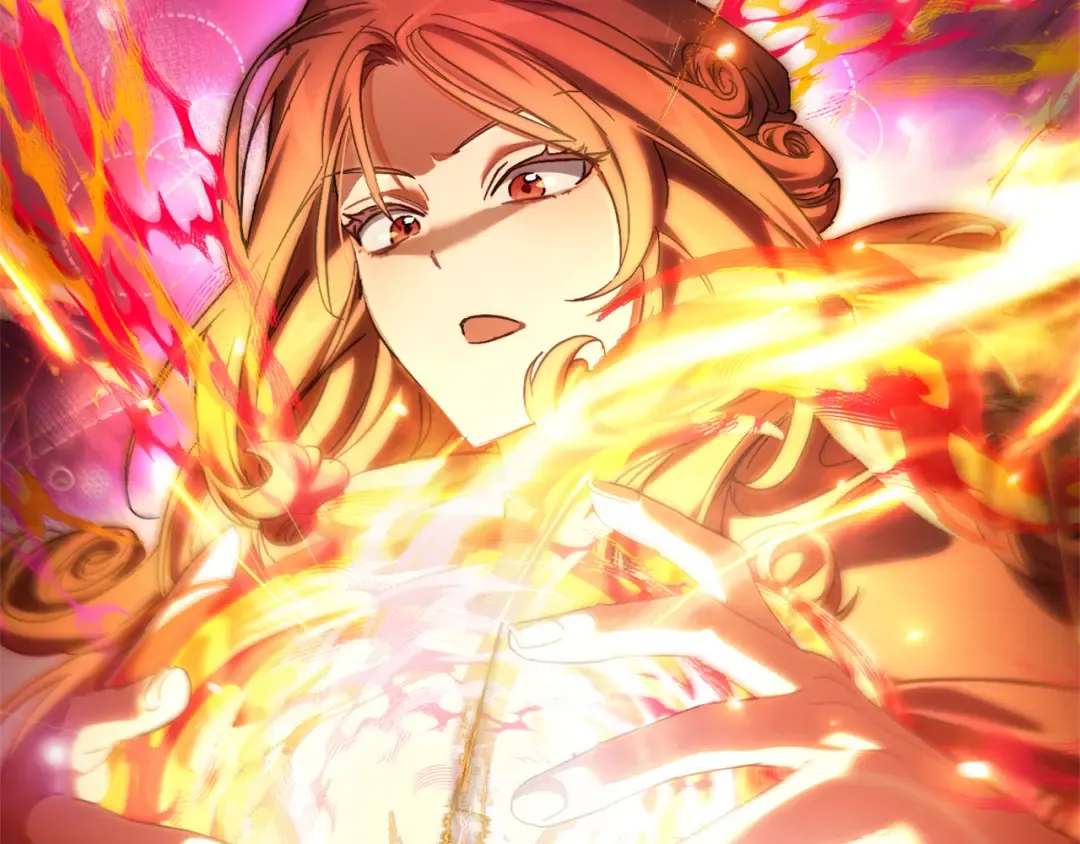 第141话 爆破倒计时 第181页