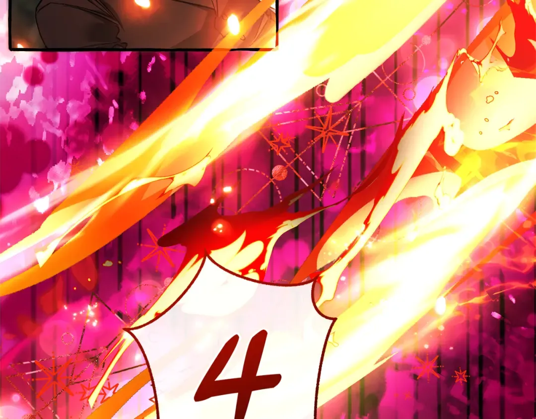 第141话 爆破倒计时 第185页