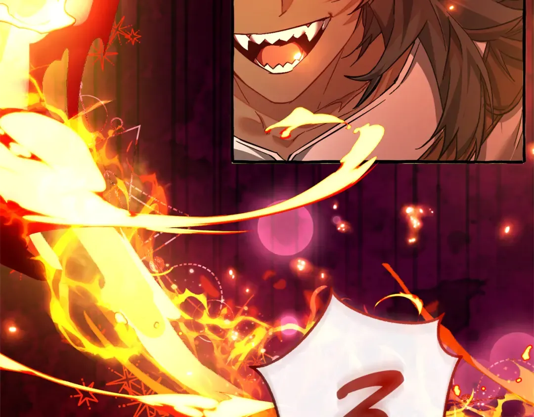 第141话 爆破倒计时 第187页