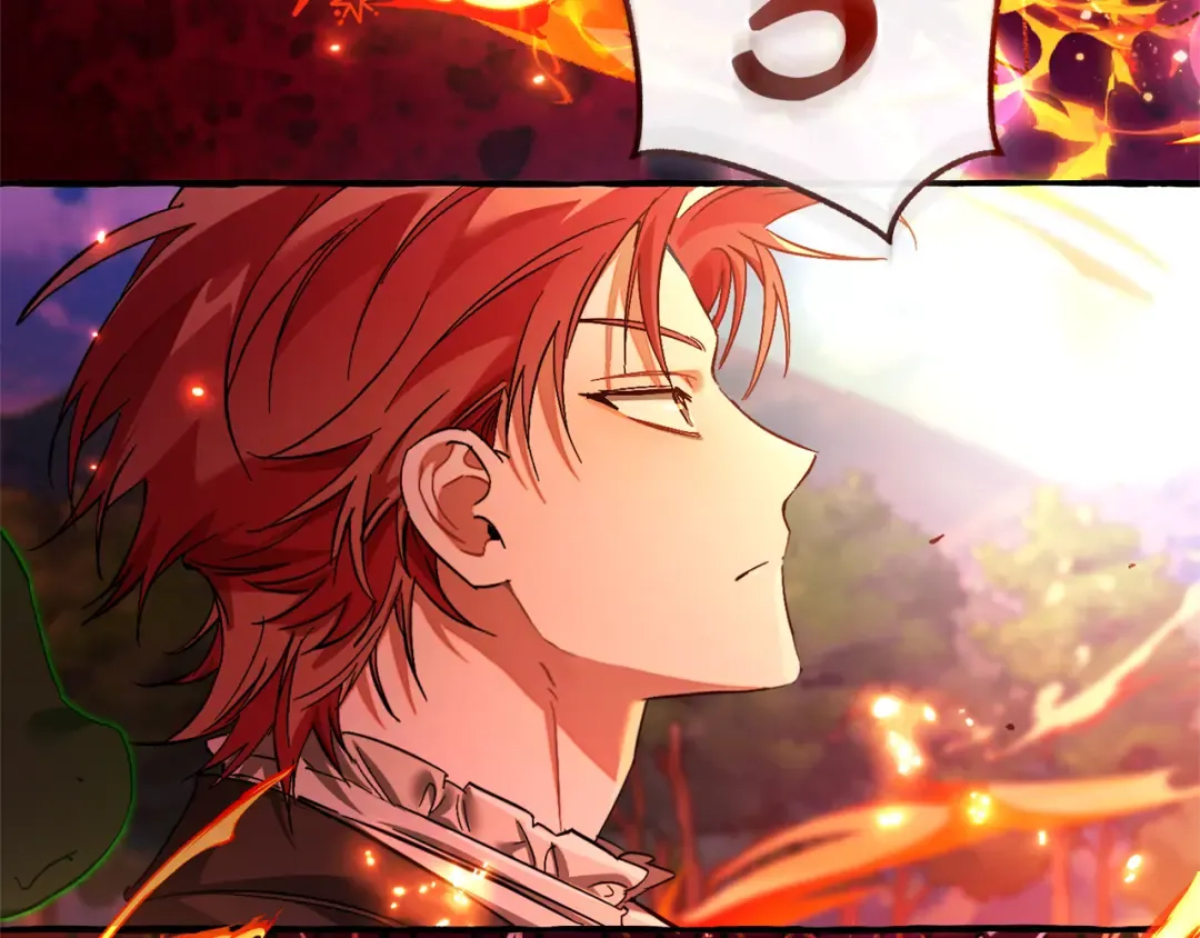第141话 爆破倒计时 第188页