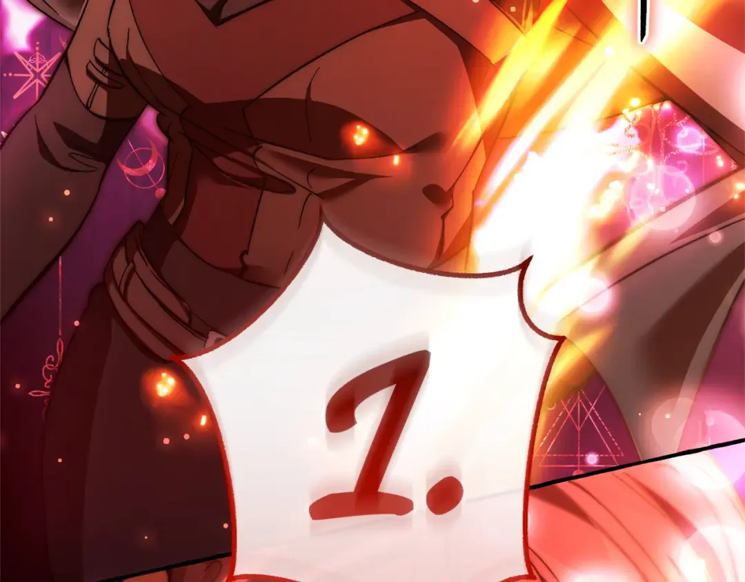 第141话 爆破倒计时 第193页