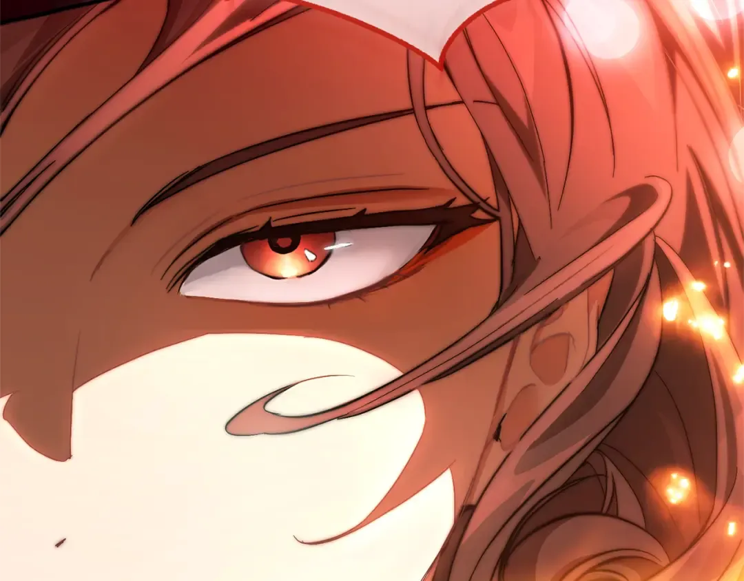 第141话 爆破倒计时 第194页