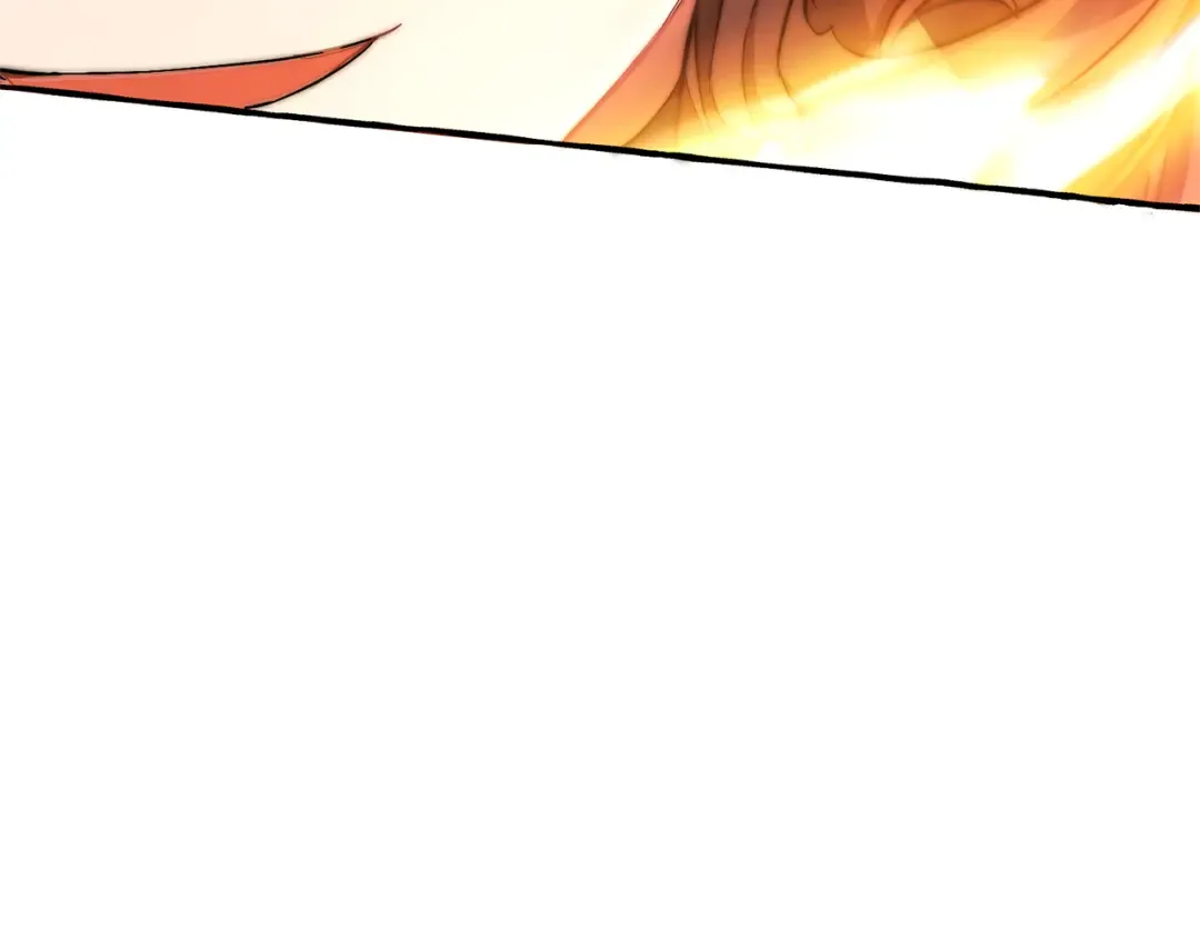 第141话 爆破倒计时 第195页