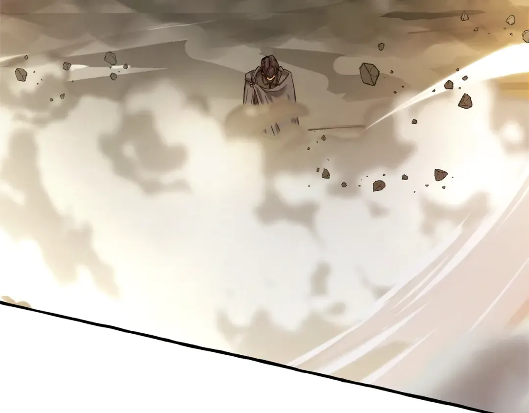 第142话 坑人计划现在开始 第37页