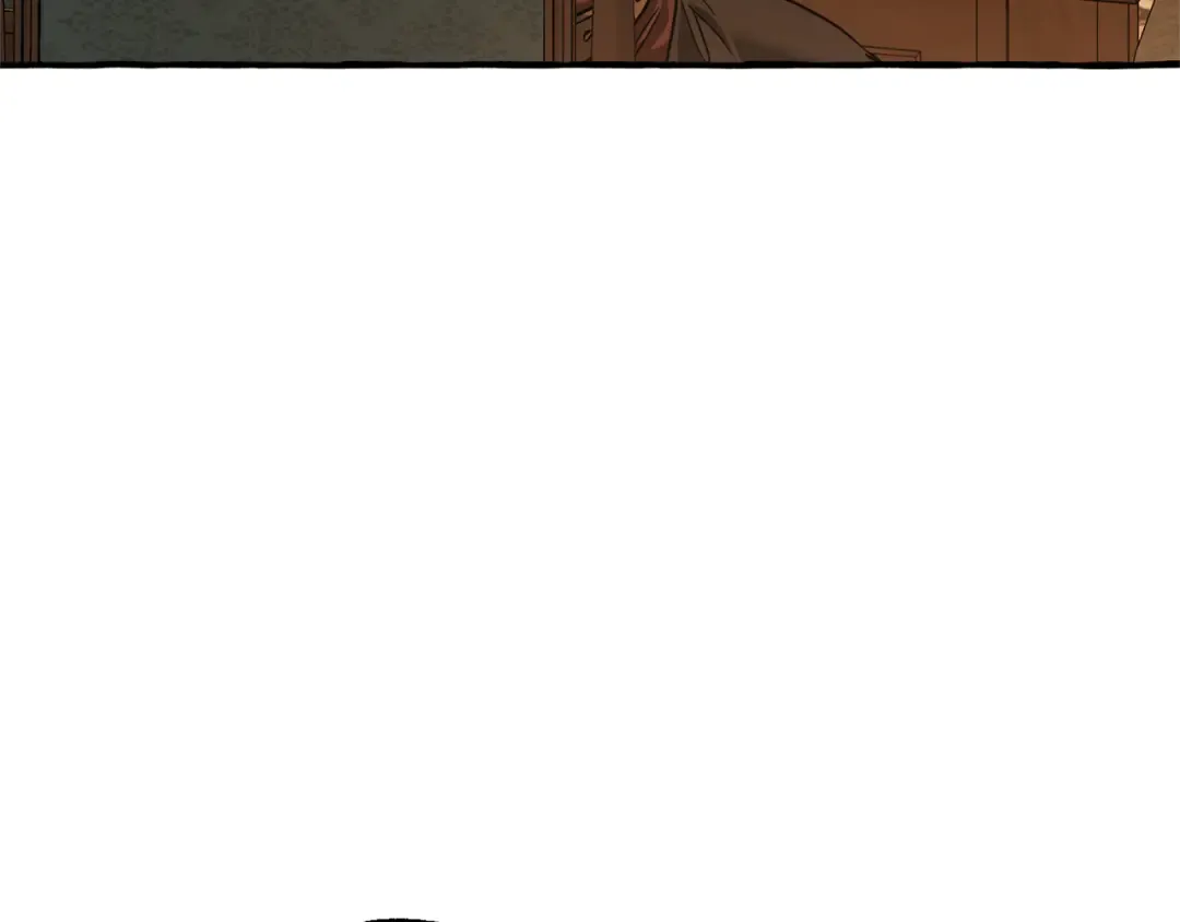 第142话 坑人计划现在开始 第154页