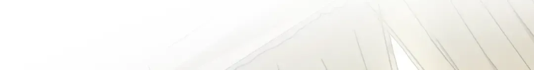 第142话 坑人计划现在开始 第195页