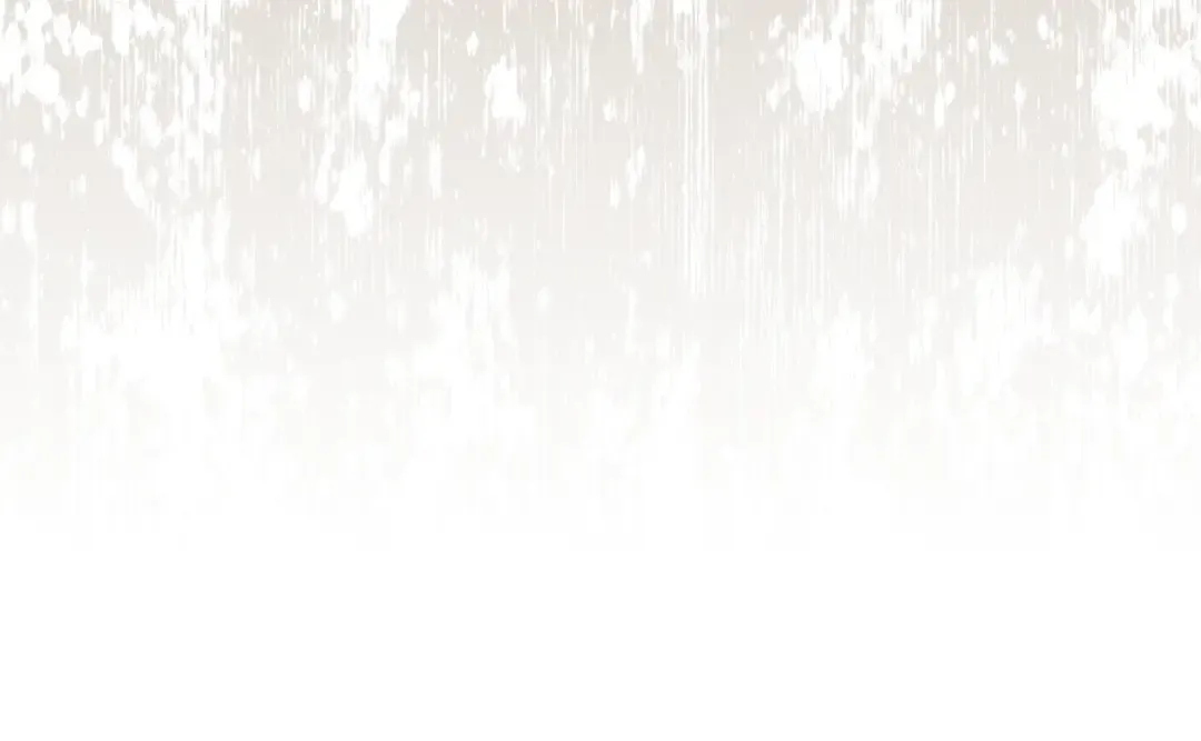 第142话 坑人计划现在开始 第206页