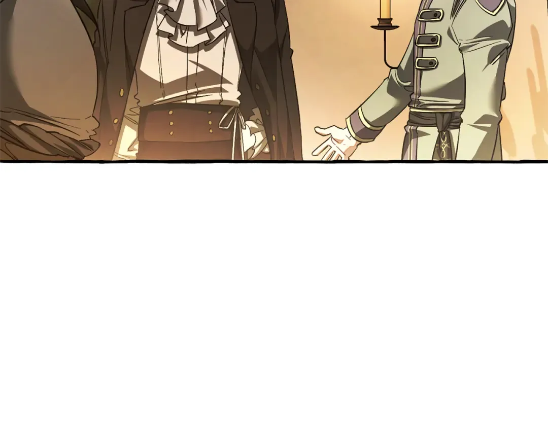第143话 美丽的黄金龙 第27页