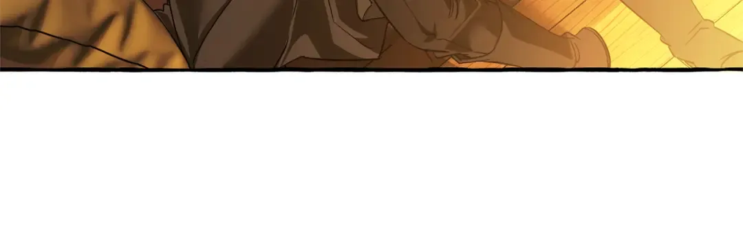 第143话 美丽的黄金龙 第118页