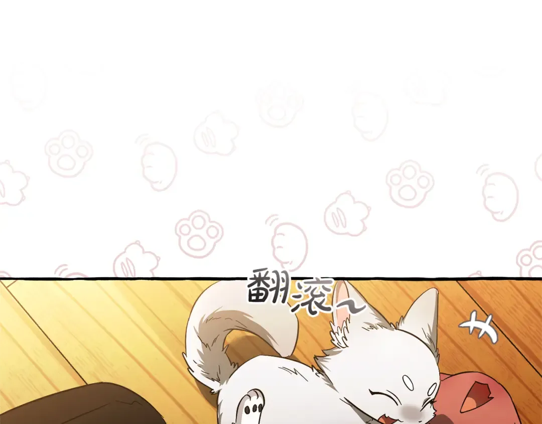 第143话 美丽的黄金龙 第146页