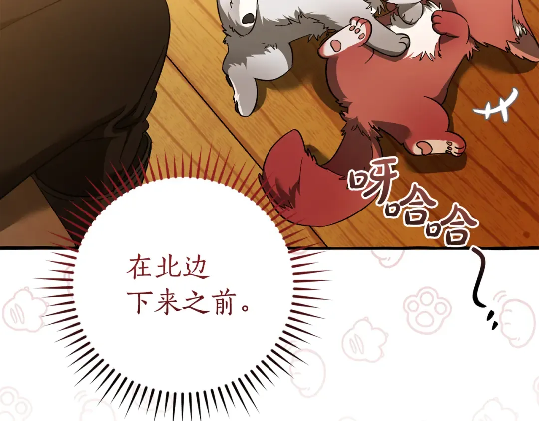 第143话 美丽的黄金龙 第147页
