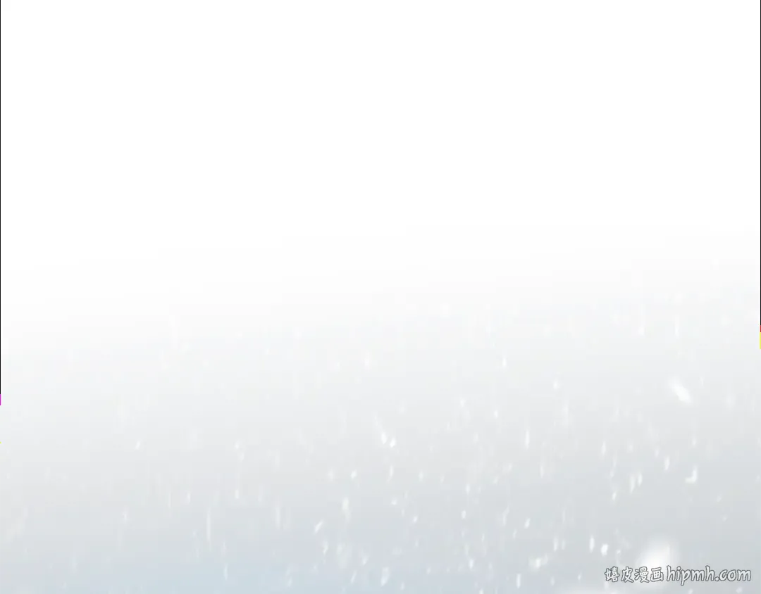 第143话 美丽的黄金龙 第152页