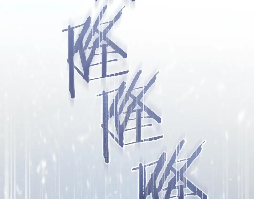 第143话 美丽的黄金龙 第182页