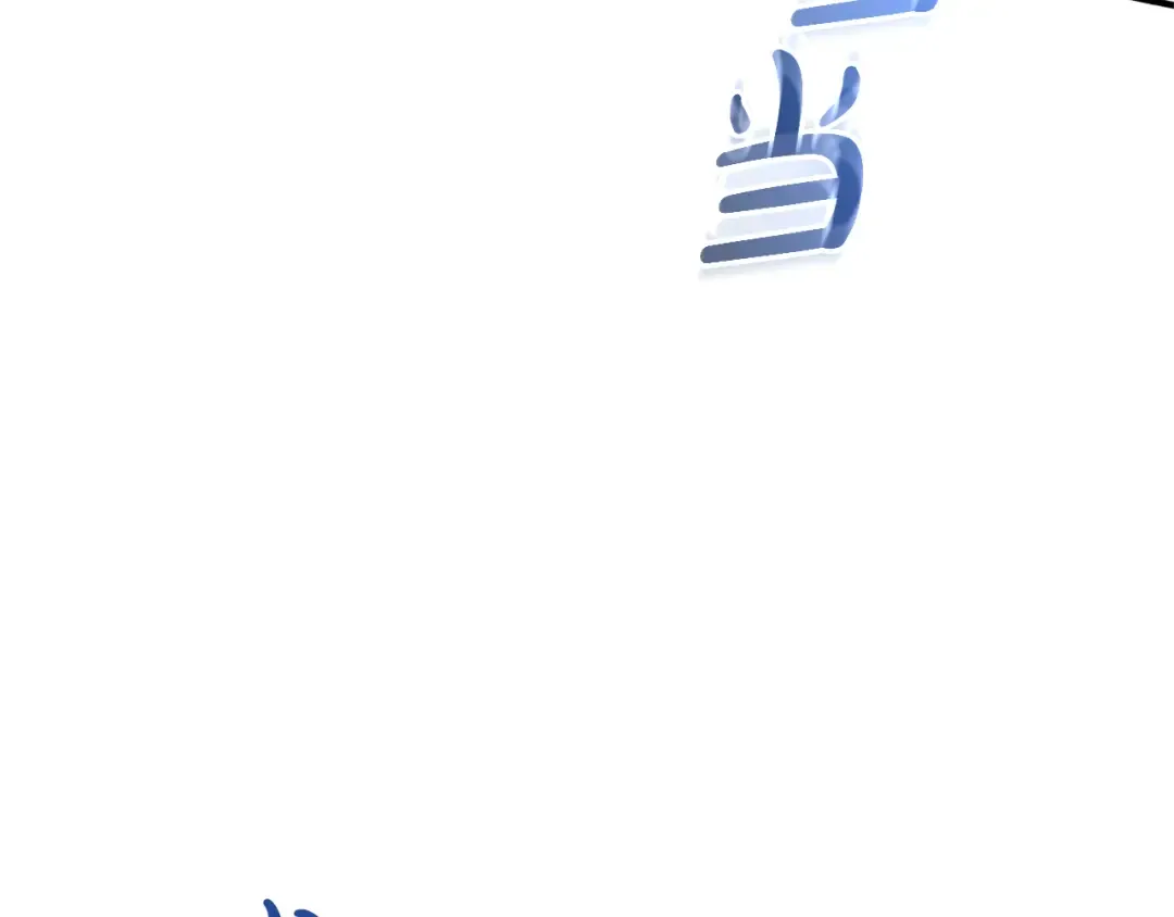 第143话 美丽的黄金龙 第186页