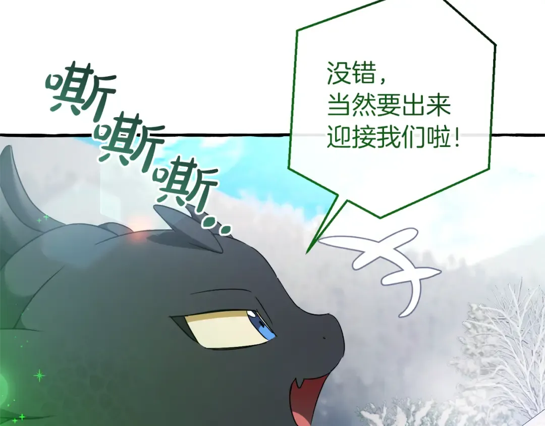 第143话 美丽的黄金龙 第193页