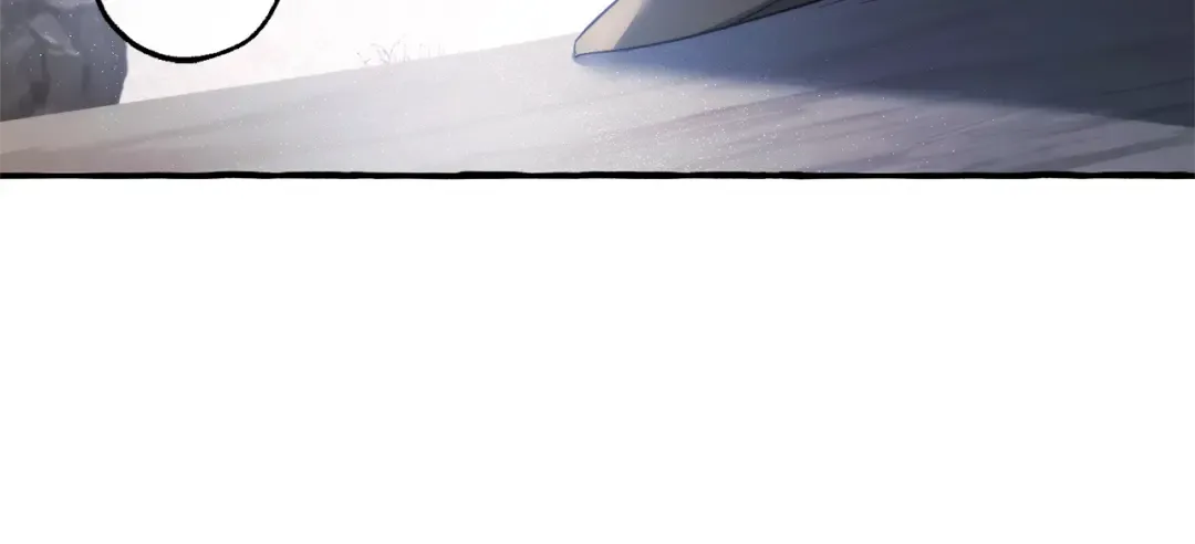 第143话 美丽的黄金龙 第202页