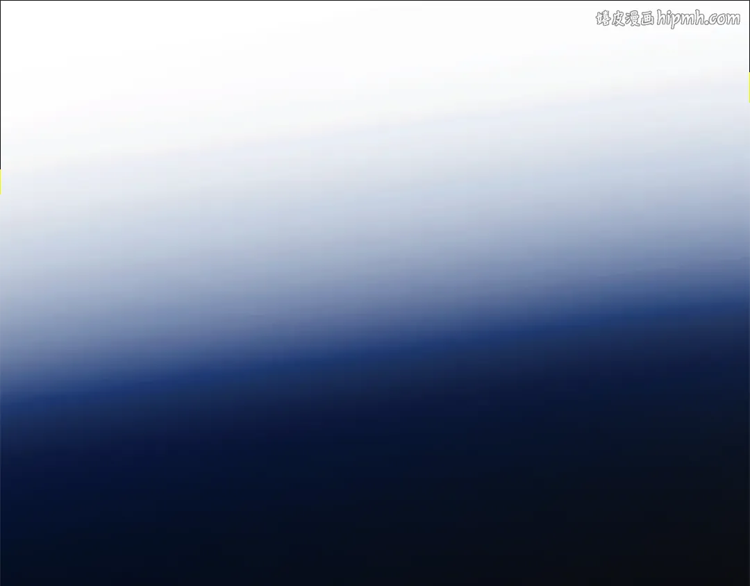 第144话 龙的凝视 第1页