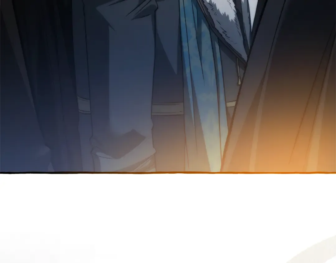 第144话 龙的凝视 第106页
