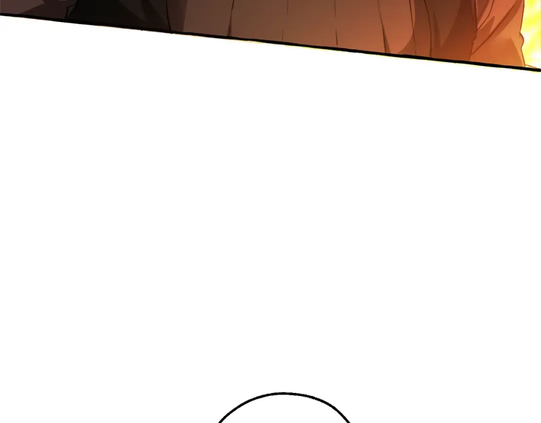 第145话 福大命大的少爷 第6页