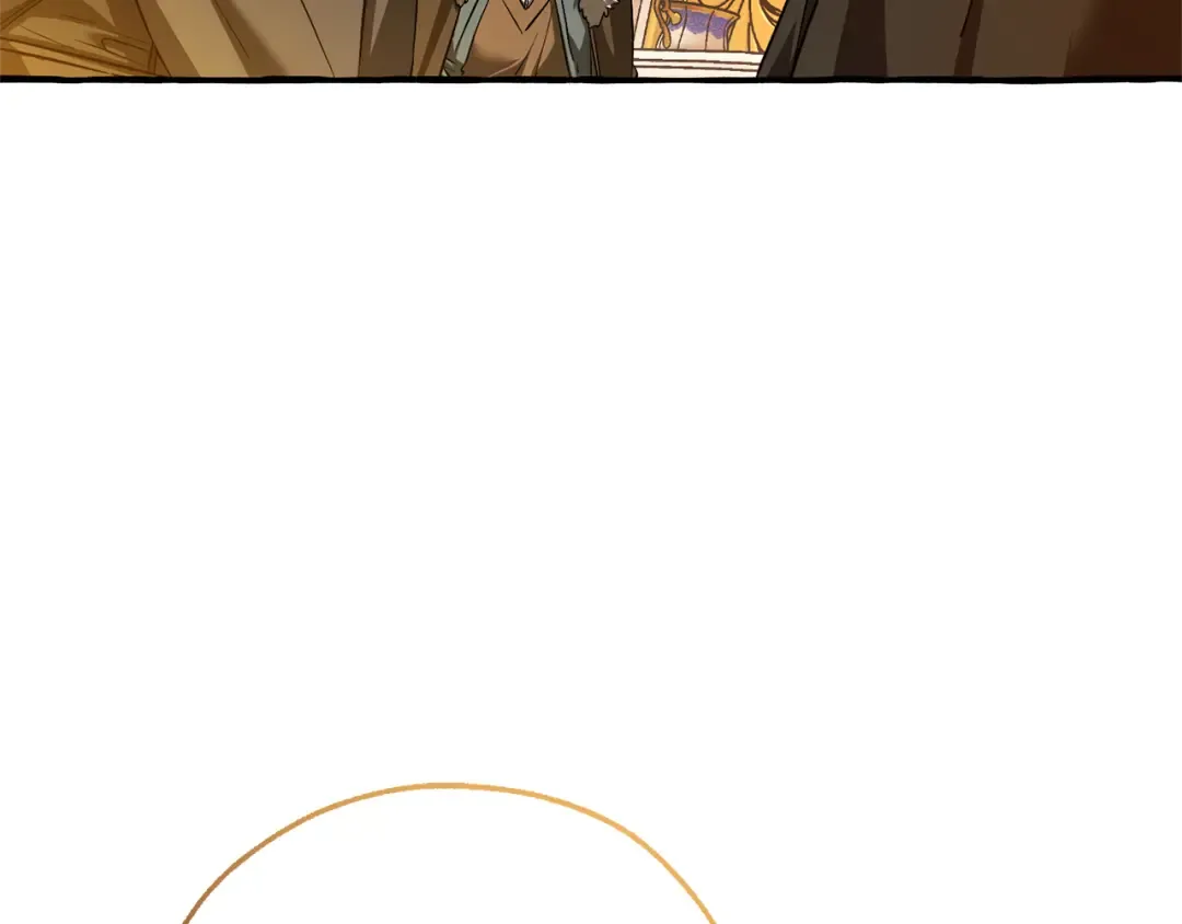 第145话 福大命大的少爷 第22页