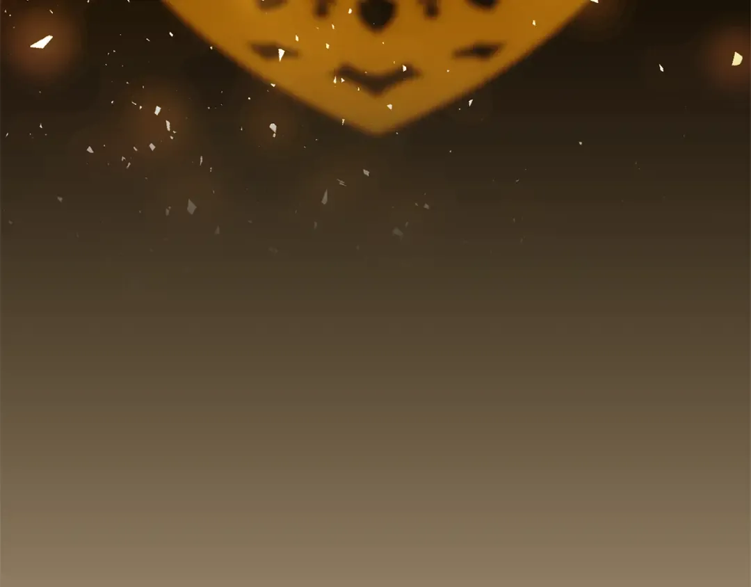 第145话 福大命大的少爷 第33页