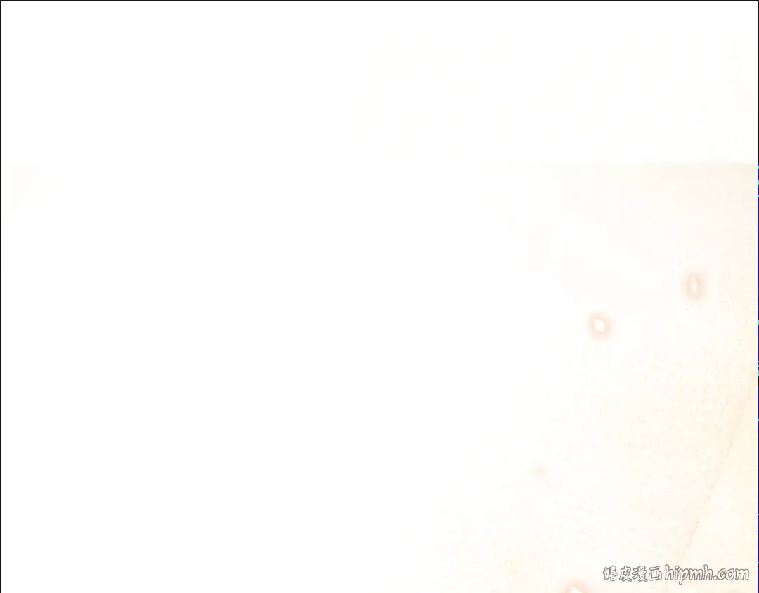 第145话 福大命大的少爷 第40页