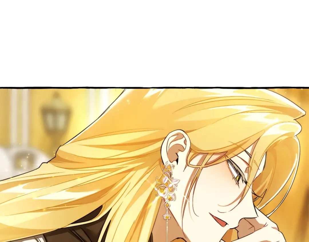 第145话 福大命大的少爷 第74页