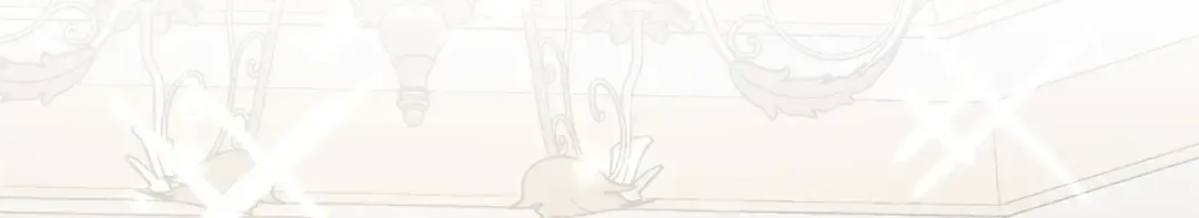 第145话 福大命大的少爷 第151页
