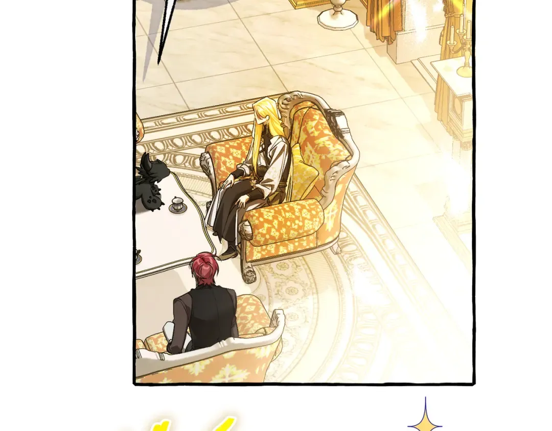 第146话 预料之外的见面 第44页