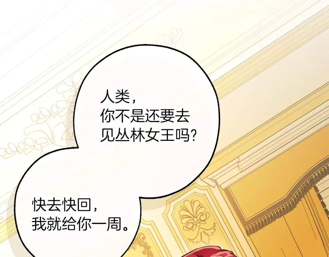 第146话 预料之外的见面 第54页