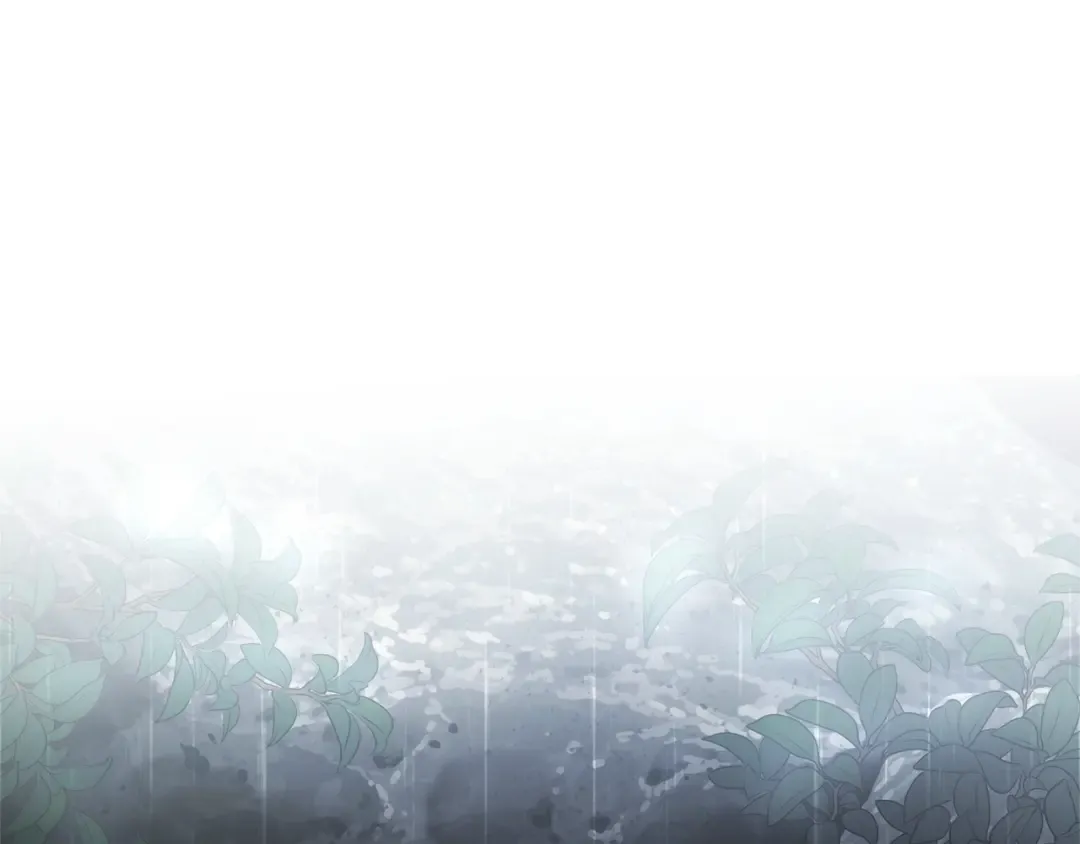 第146话 预料之外的见面 第113页
