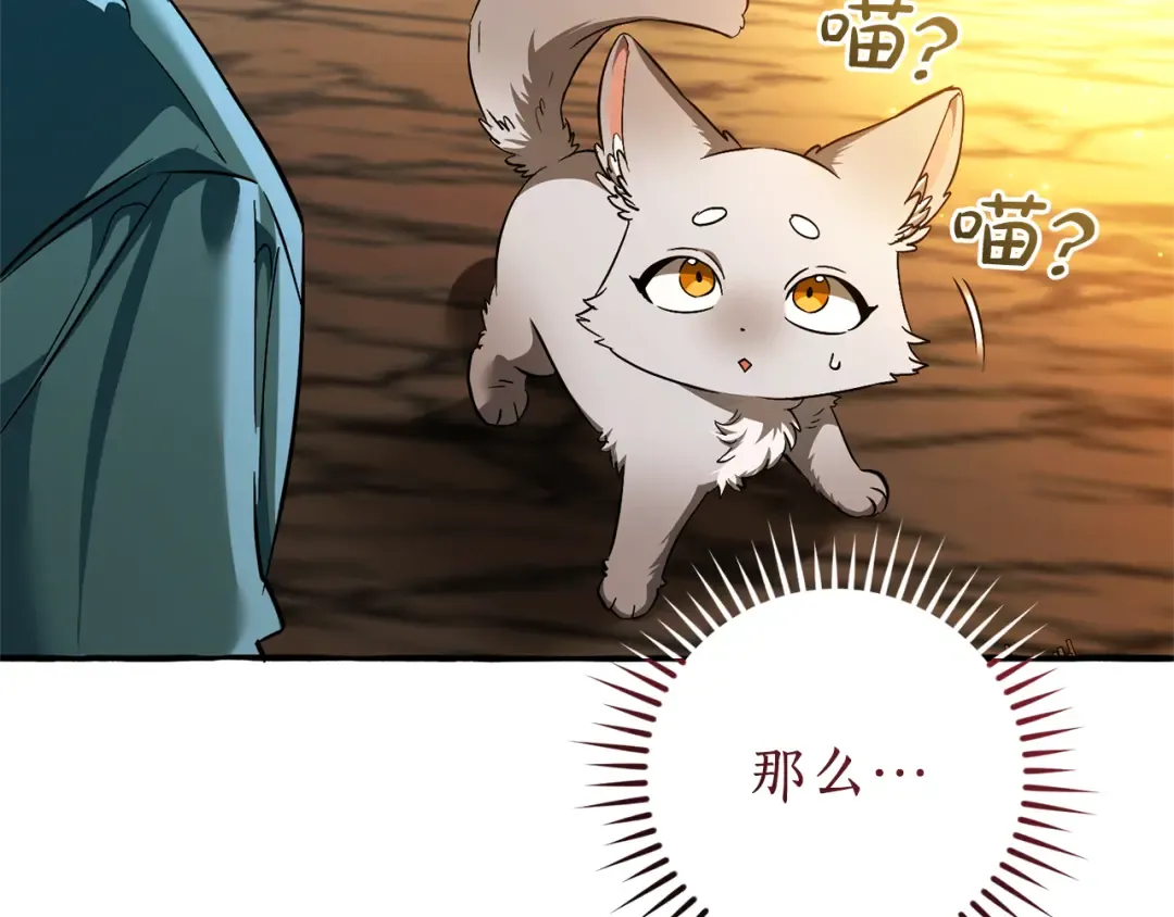 第146话 预料之外的见面 第137页