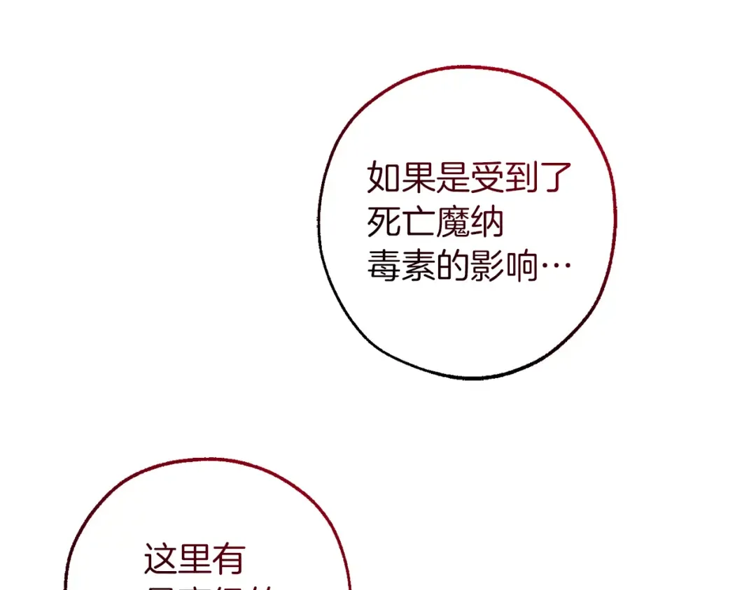 第147话 又是演技爆棚的一天 第29页
