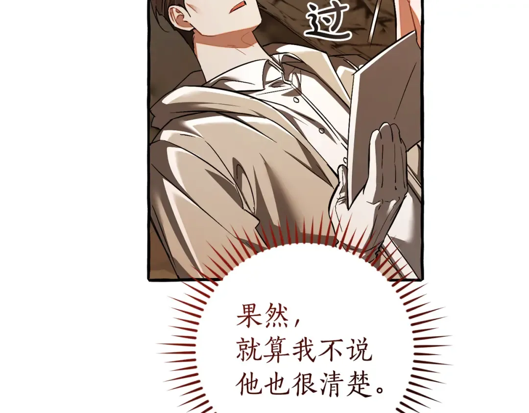 第147话 又是演技爆棚的一天 第58页
