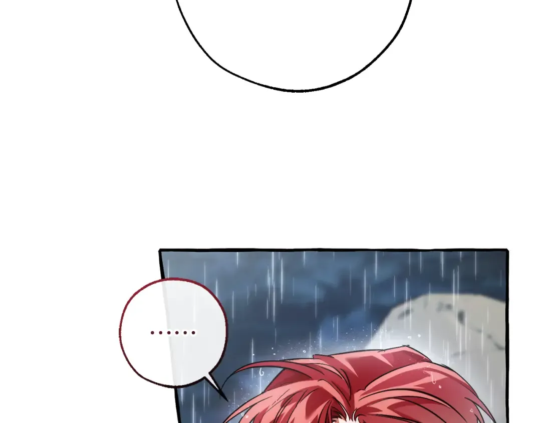 第148话 双胞胎的过去 第21页