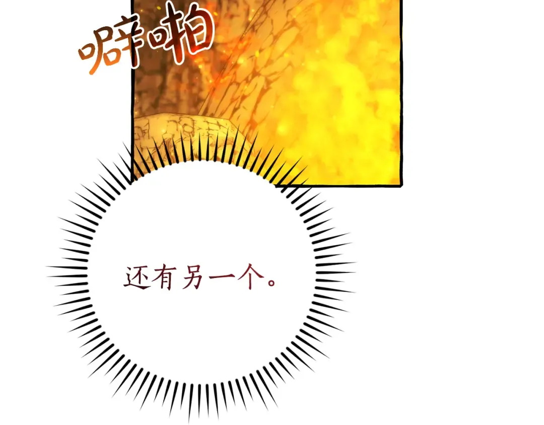 第148话 双胞胎的过去 第99页