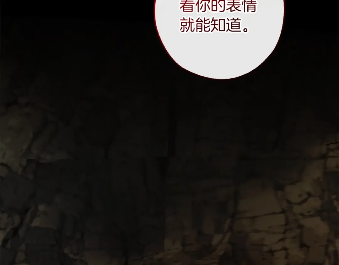 第148话 双胞胎的过去 第114页