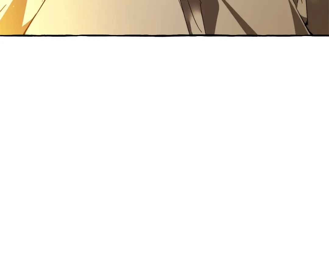 第149话 惊人的事实 第18页