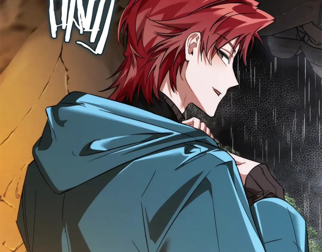 第149话 惊人的事实 第45页