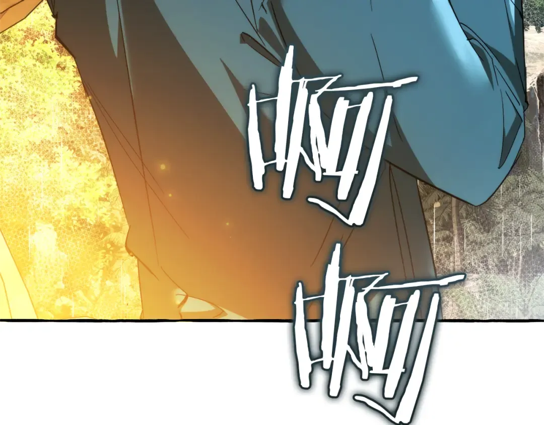 第149话 惊人的事实 第46页