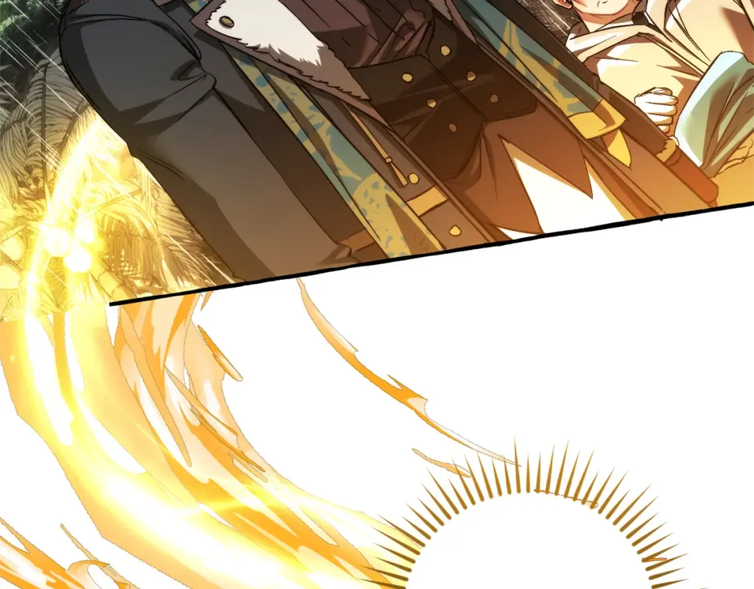 第149话 惊人的事实 第91页