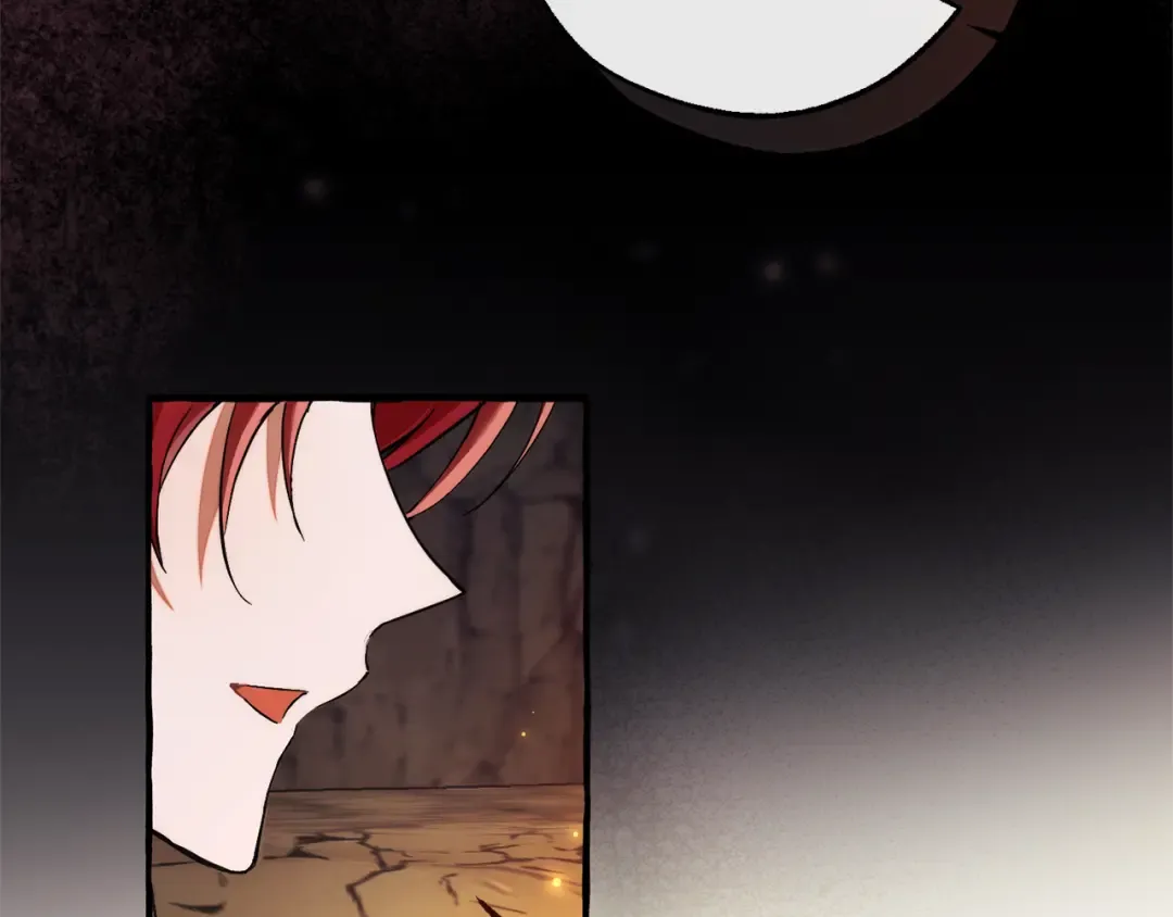第150话 躺平生活渐行渐远 第30页