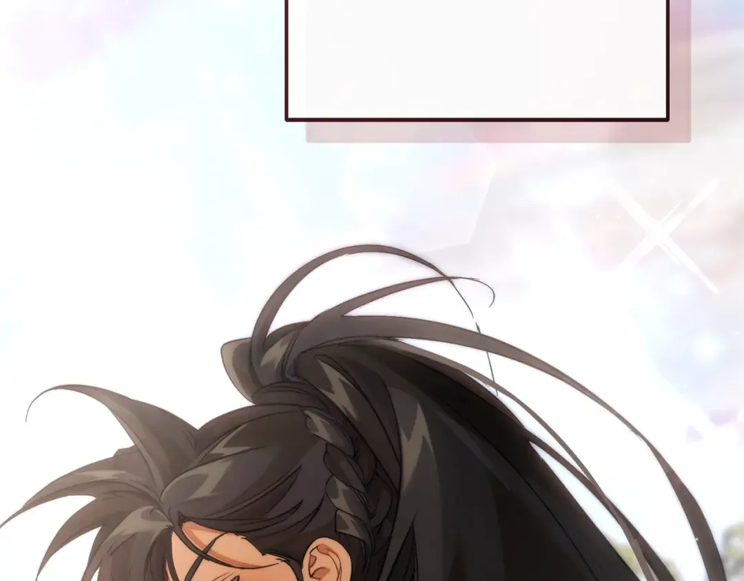 第150话 躺平生活渐行渐远 第75页
