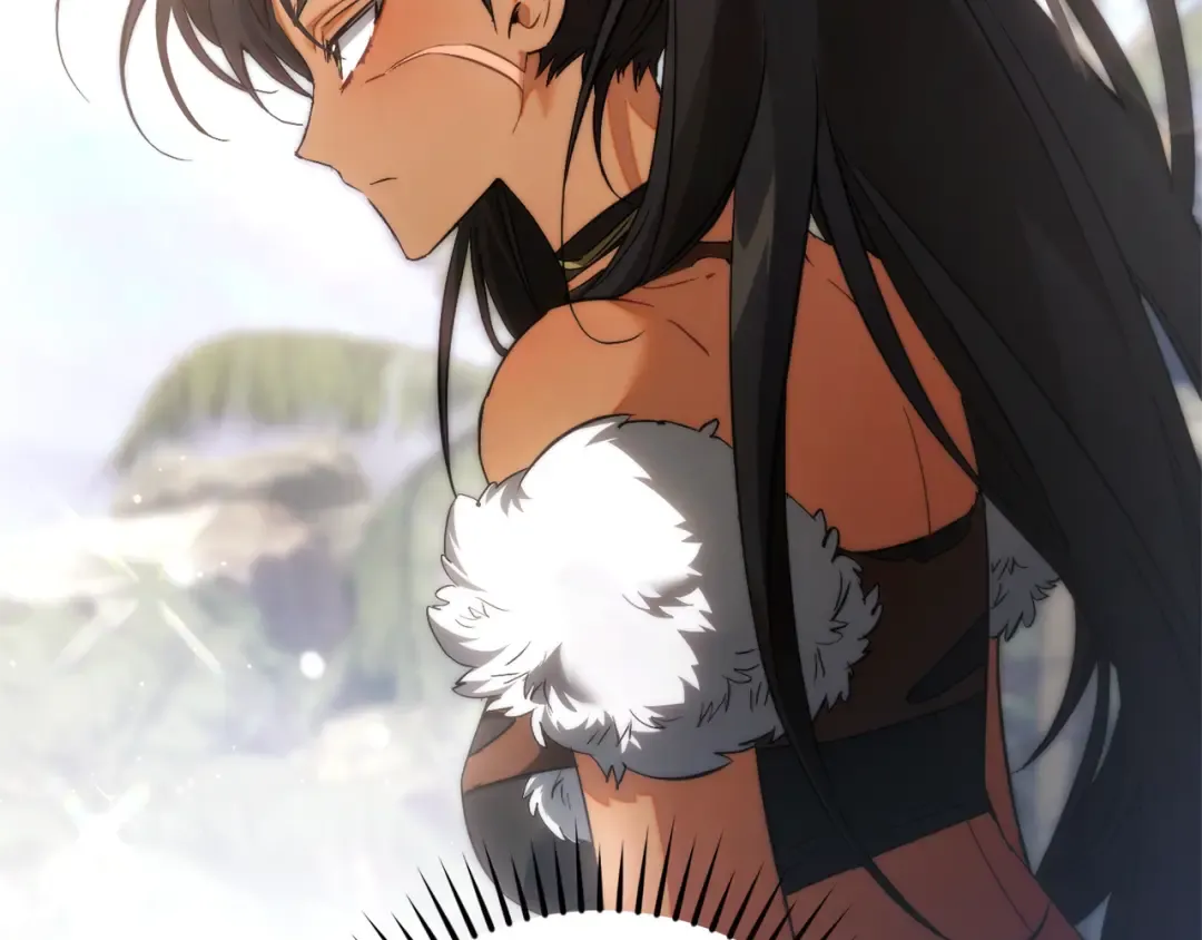 第150话 躺平生活渐行渐远 第76页