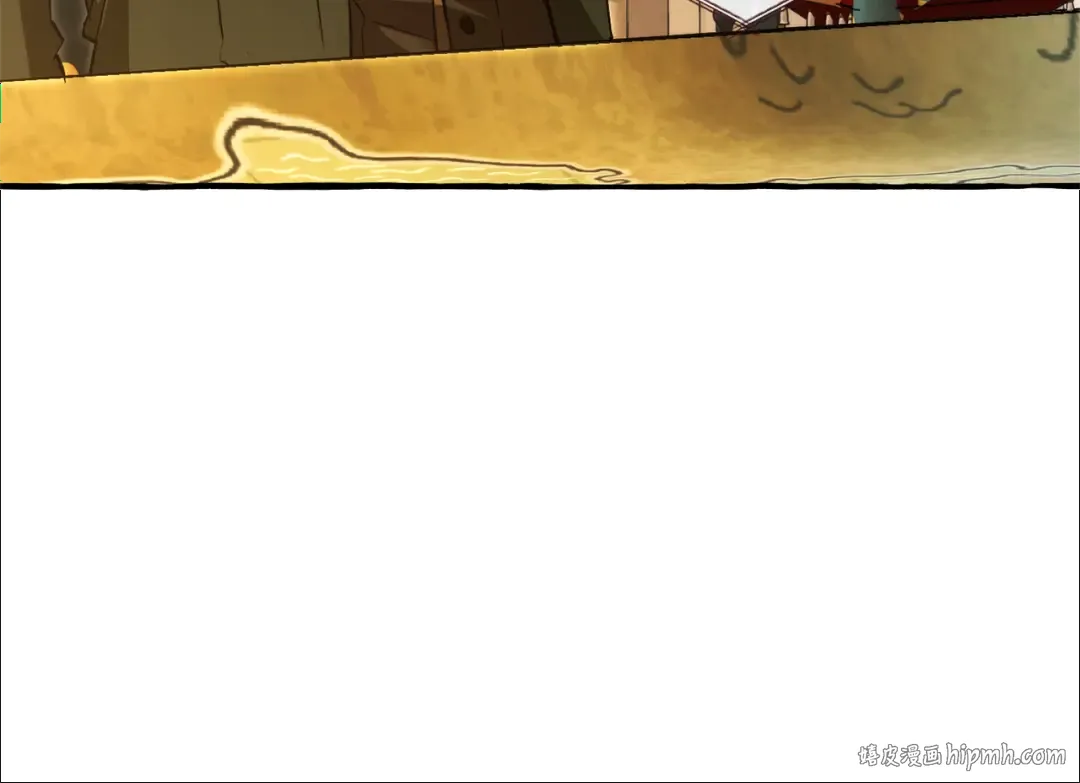 第150话 躺平生活渐行渐远 第136页