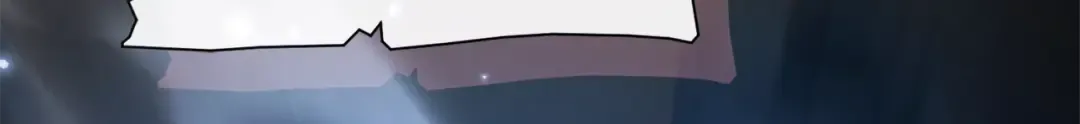 第151话 寻找地之力 第13页