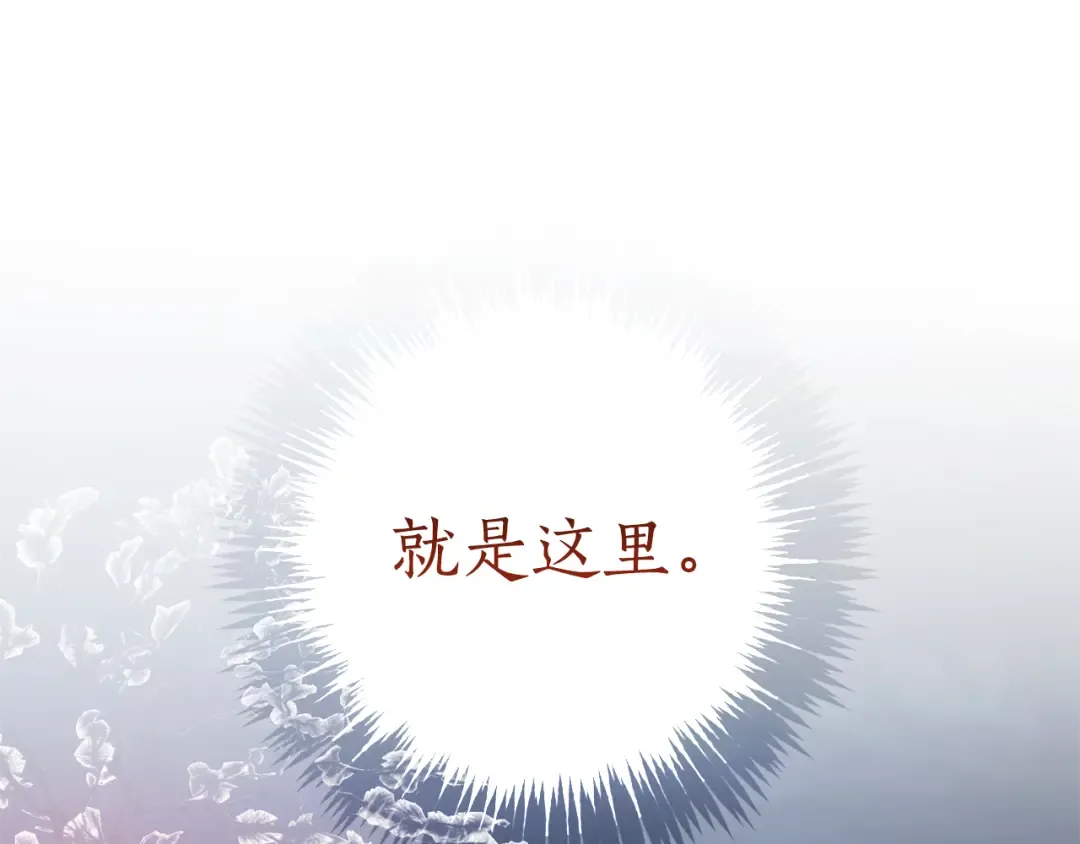 第151话 寻找地之力 第185页