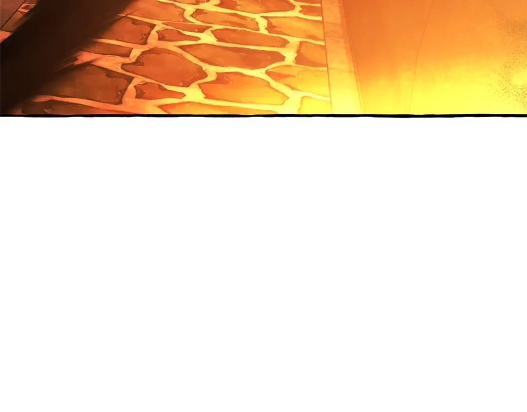 第153话 为了少爷要努力变强 第34页
